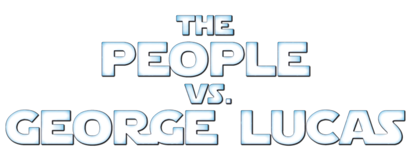 The People vs. George Lucas