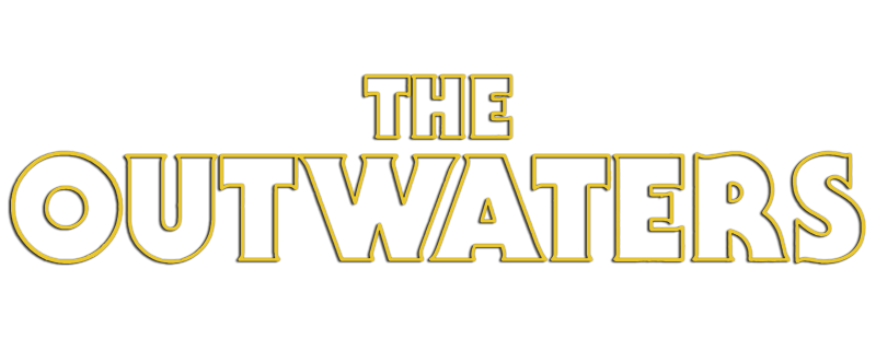 The Outwaters