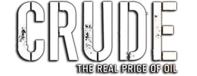 Crude