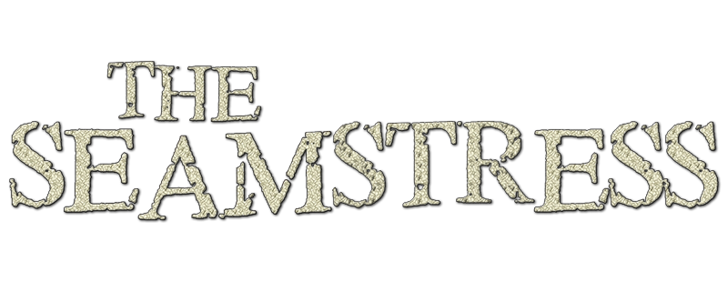 The Seamstress