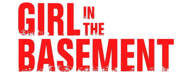 Girl in the Basement