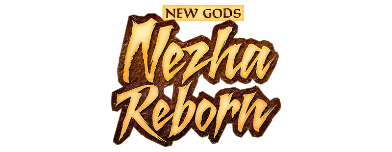 New Gods: Nezha Reborn