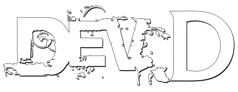 Dev.D