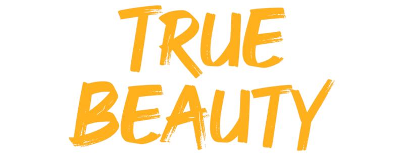 True Beauty