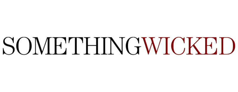 Something Wicked