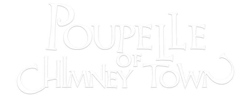 Poupelle of Chimney Town