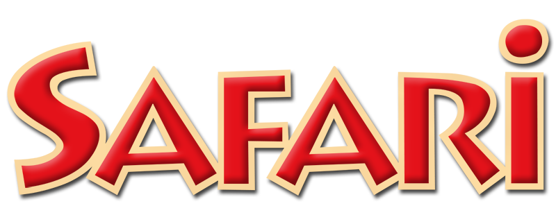 Safari