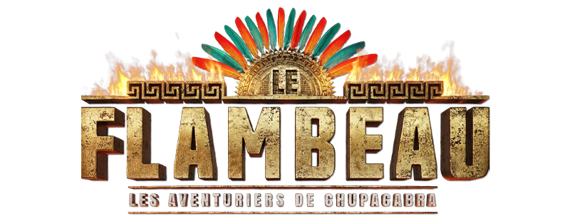 La Flamme