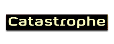 Catastrophe