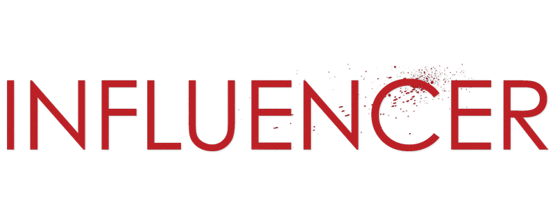 Influencer