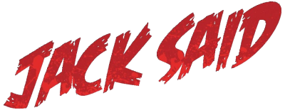 Jack Said
