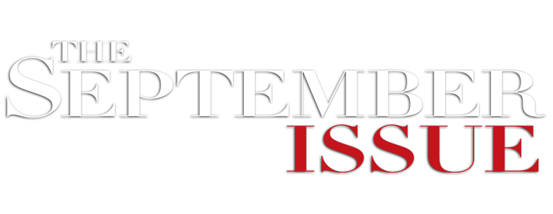 The September Issue