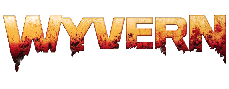 Wyvern