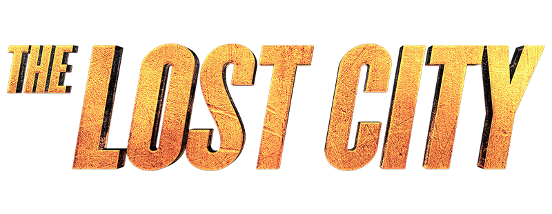 The Lost City