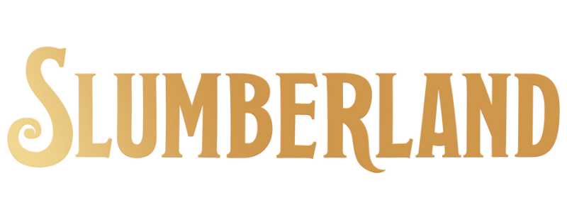 Slumberland