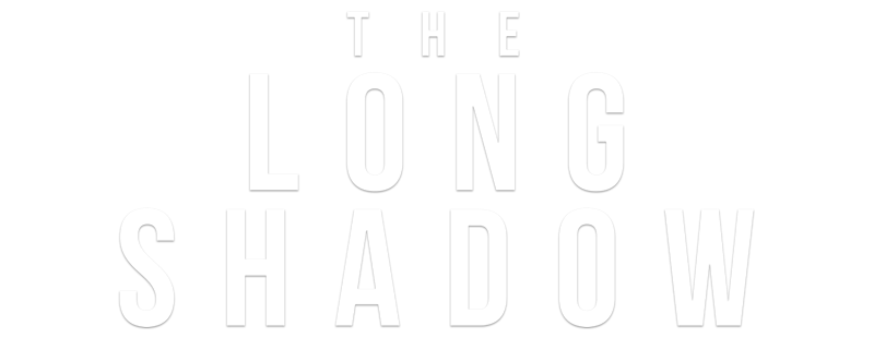 The Long Shadow