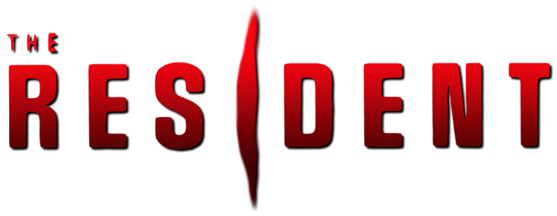 The Resident
