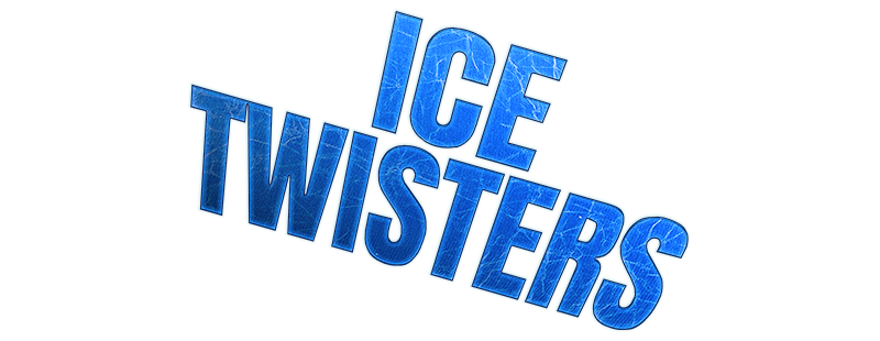 Ice Twisters