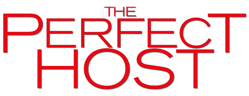 The Perfect Host