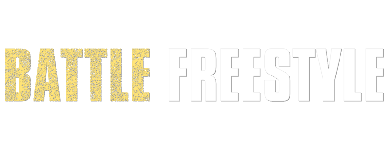 Battle: Freestyle