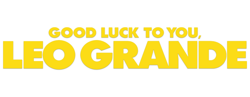 Good Luck to You, Leo Grande