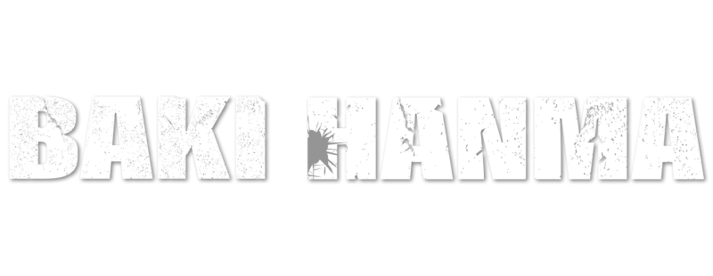 Baki Hanma