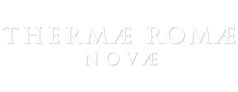 Thermae Romae Novae