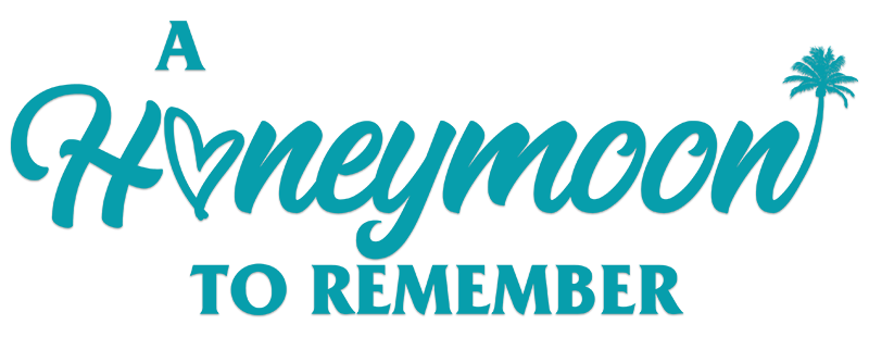 A Honeymoon to Remember