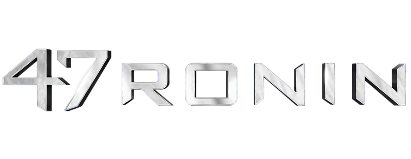 47 Ronin