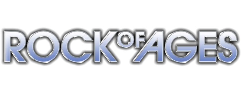 Rock of Ages