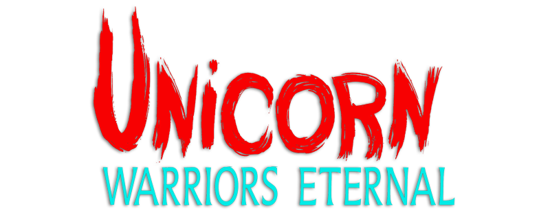 Unicorn: Warriors Eternal
