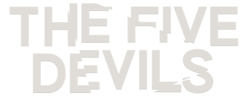 The Five Devils