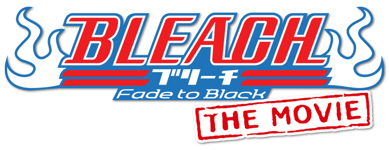 Bleach: Fade to Black, I Call Your Name