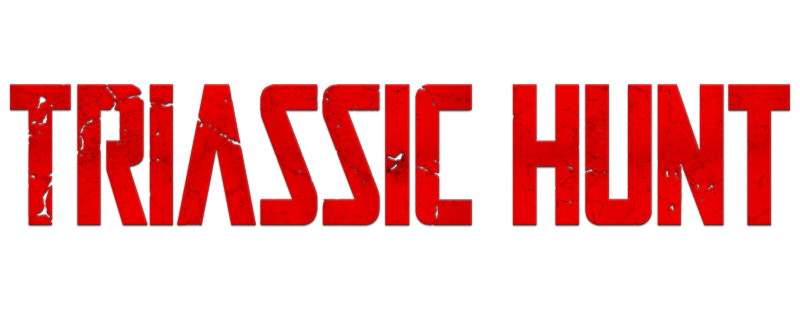 Triassic Hunt
