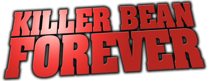 Killer Bean Forever