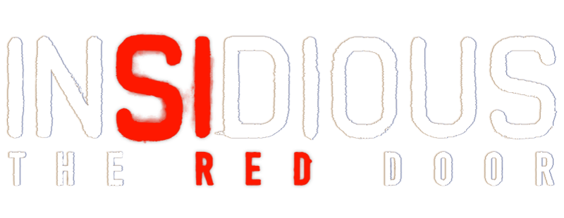 Insidious: The Red Door