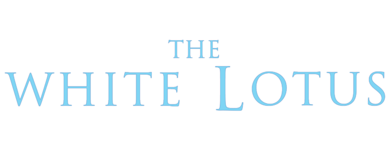 The White Lotus logo