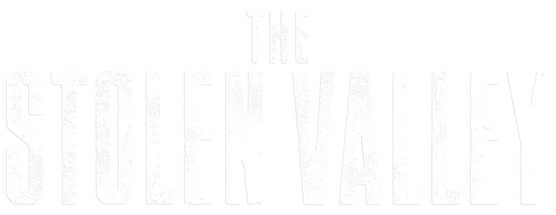 The Stolen Valley