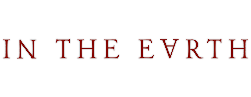 In the Earth