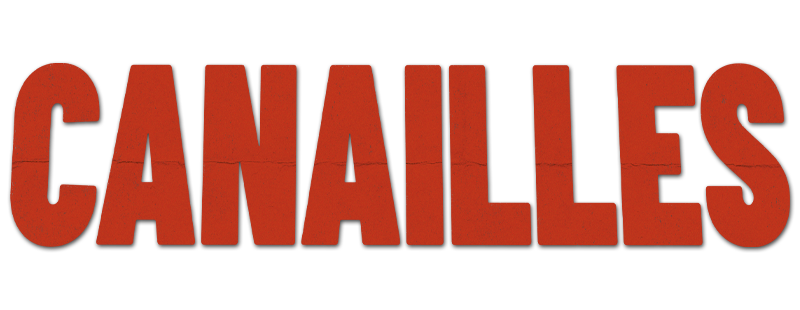 Canailles