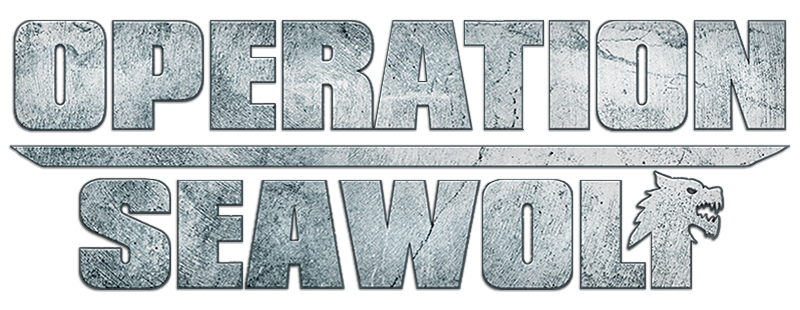Operation Seawolf