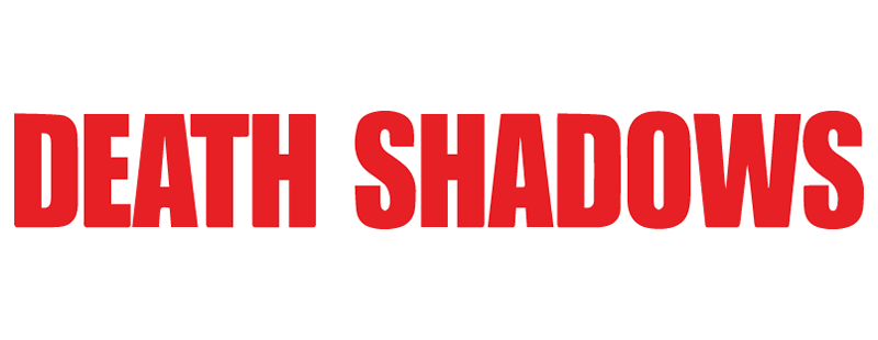 Evil Lives Here: Shadows of Death