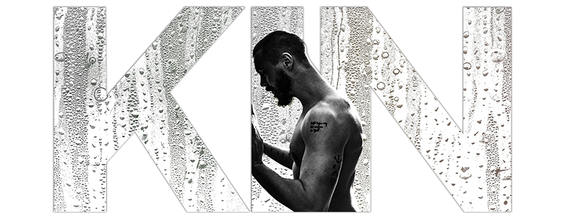 Kin