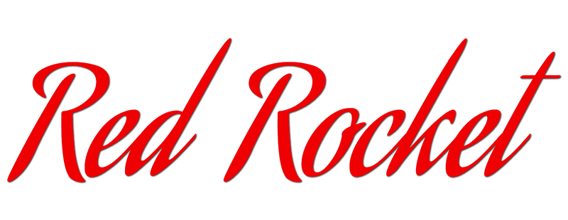 Red Rocket