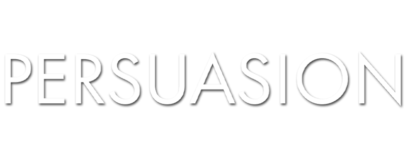Persuasion