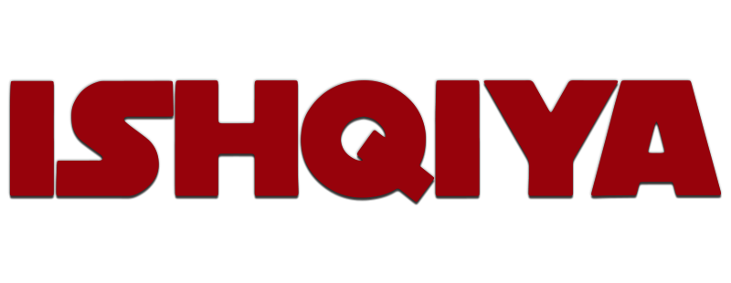 Ishqiya