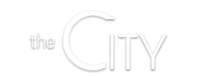 The City