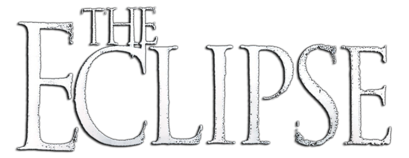 The Eclipse