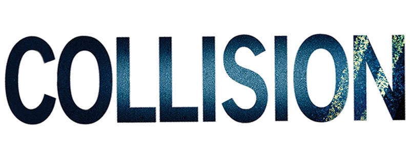 Collision