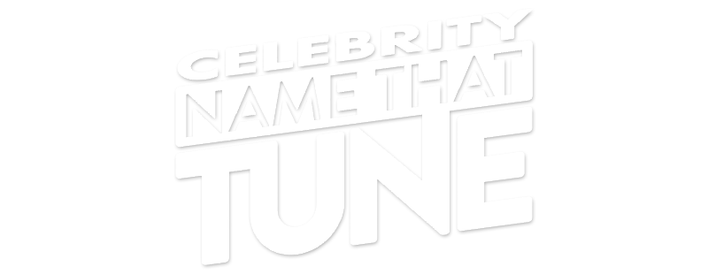 Name That Tune